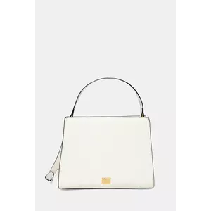 Aldo geantă GORDANA culoarea bej, 13933714 imagine