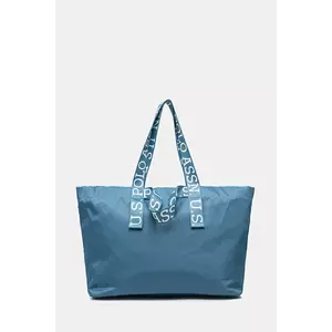 U.S. Polo Assn. geantă Pool BEU2P8691WIA imagine