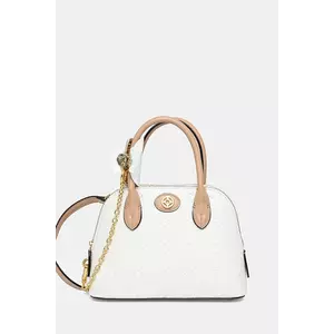 Aldo geantă ELOISIE culoarea alb, 13933946 imagine