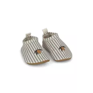 Konges Sløjd pantofi de apă pentru copii ASTER SWIM SHOES KS103349 imagine