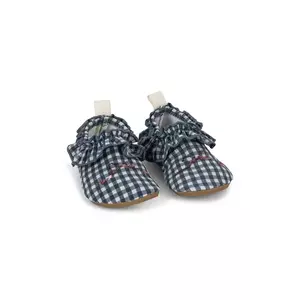 Konges Sløjd pantofi de apă pentru copii SOLINE SWIM SHOES KS103335 imagine