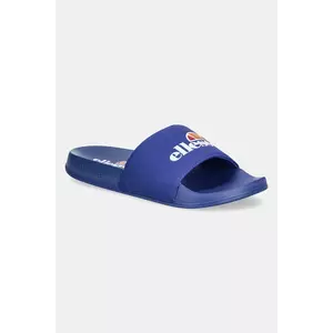Ellesse papuci Filippo Slide barbati, SHZF0834 imagine