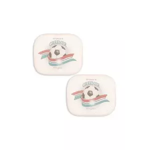 Konges Sløjd părasolare 2 PACK CAR SUNSHADE 2-pack KS103115 imagine