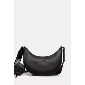 BOSS geantă culoarea negru, 50541463 imagine
