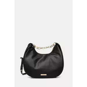 Aldo geantă GWIAMAR culoarea negru, 13933805 imagine