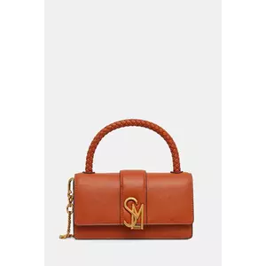 Steve Madden geantă Brage culoarea portocaliu, SM13001757 imagine