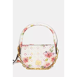 Aldo geantă QUINNIE 13933694 imagine