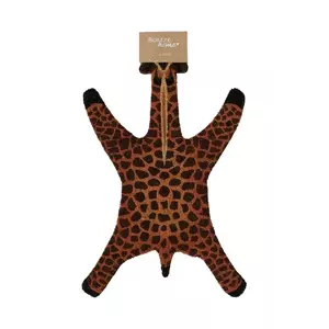 Boltze pres Giraf L culoarea maro imagine