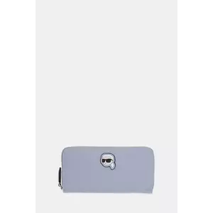 Karl Lagerfeld portofel femei, A2W32041 imagine
