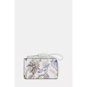 Aldo portofel COBIE femei, culoarea roz, 13989254 imagine