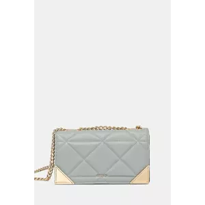 Aldo geantă ALBULASEE culoarea verde, 14002054 imagine