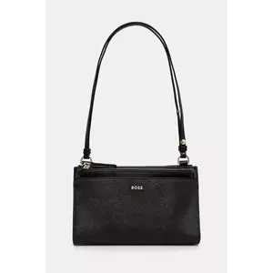 BOSS geantă culoarea negru, 50541756 imagine