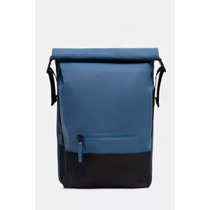 Rains rucsac Trail Rolltop Backpack W3 mare, uni, 14320 imagine