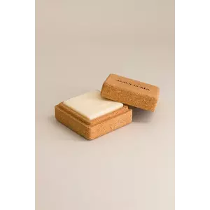 Aqui d'Aia detergent de vase Cork box imagine