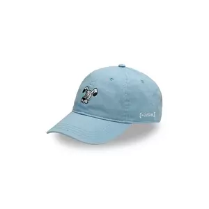 Capslab șapcă de baseball din bumbac x Asterix uni, CL/AST1/1/CD/IDE imagine