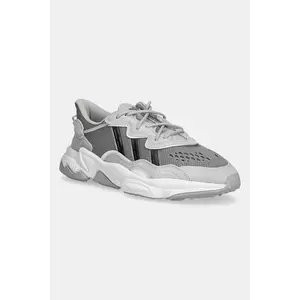 adidas Originals sneakers Ozweego culoarea gri, JI2636 imagine