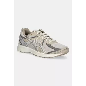 Asics sneakers JOG 100S culoarea bej, 1203A684 imagine