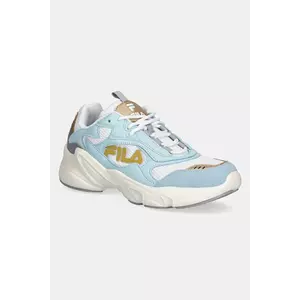 Fila sneakers COLLENE LOGO FFT0136 imagine
