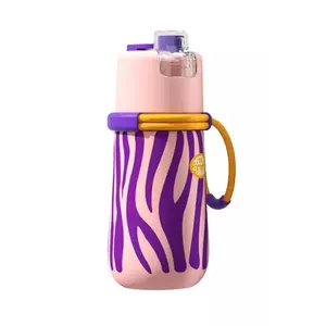 Mideer sticlă cu spray 500 ml imagine