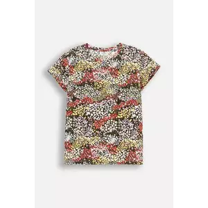 Coccodrillo tricou copii NOSTALGIC MEADOW GIRL JUNIOR imagine