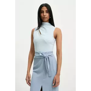 Answear Lab body femei, neted imagine