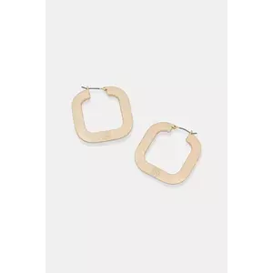 Dkny cercei 04G00742 imagine