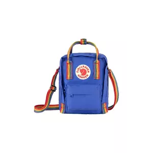 Fjallraven borseta F23623.571 mic, uni, F23623 imagine