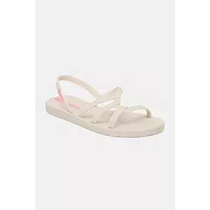 Ipanema sandale DIVERSA SAND femei, culoarea bej, 27234-BG731 imagine