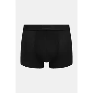 United Colors of Benetton boxeri bărbați, culoarea negru, 3XKP2X01C imagine