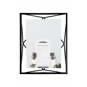 Umbra Rama foto imagine