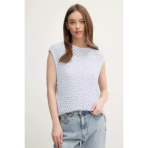 United Colors of Benetton vesta femei, 1194E10DE imagine