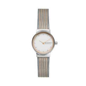 Skagen - Ceas SKW2699 imagine