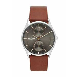 Skagen - Ceas SKW6086 imagine