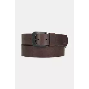 G-Star curea de piele imagine