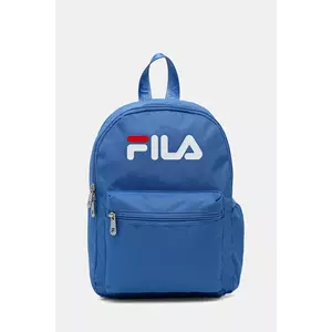 Fila ghiozdan copii LITYN mic, cu imprimeu, FBK0032 imagine