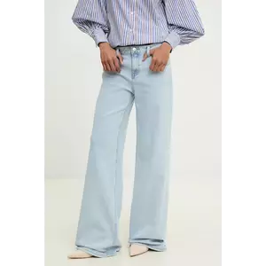 Answear Lab jeans femei imagine