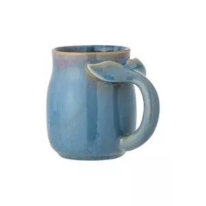 Bloomingville cană Rinat 550 ml imagine