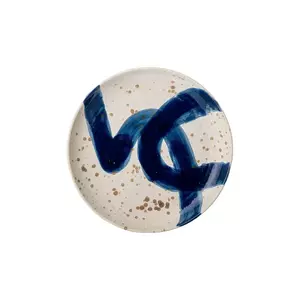 Bloomingville decorațiune de perete Ozcar imagine