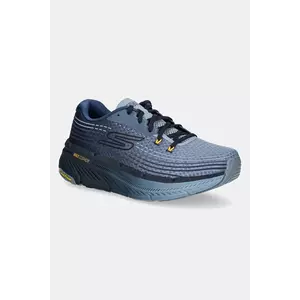 Skechers pantofi de alergat MAX CUSHIONING PREMIER 2.0 bărbați, 220835 imagine