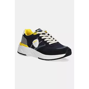 Blauer sneakers RAY bărbați, culoarea bleumarin, S5RAY01 imagine