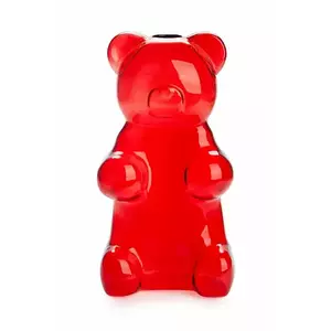 Balvi vază decorativă Yummy Bear imagine