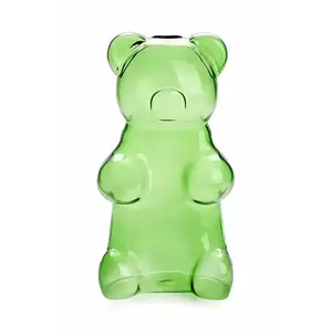 Balvi vază decorativă Yummy Bear imagine