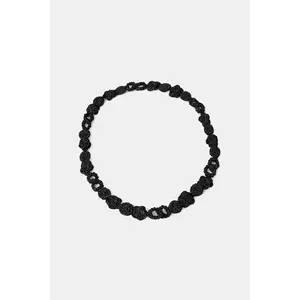 Liviana Conti colier A5SJ83 imagine