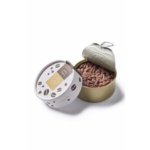 CandleCan lumanare aromata Coffee Beans imagine