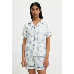 Answear Lab pijama femei imagine