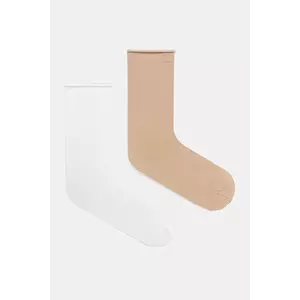 Medicine sosete 2-pack femei imagine