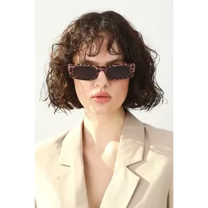 Medicine ochelari de soare imagine