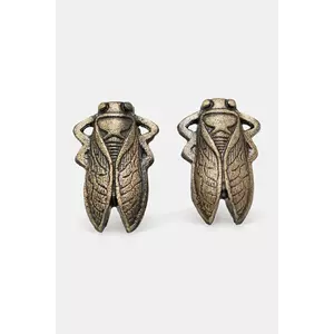 Medicine mâner de mobilă 2-pack imagine