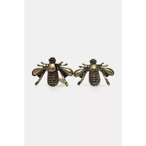 Medicine mâner de mobilă 2-pack imagine