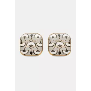 Medicine mâner de mobilă 2-pack imagine